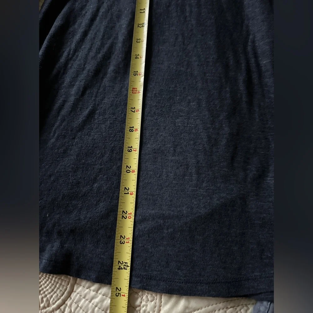 Abercrombie & Fitch LOT of 3 items - Picture 9 of 15